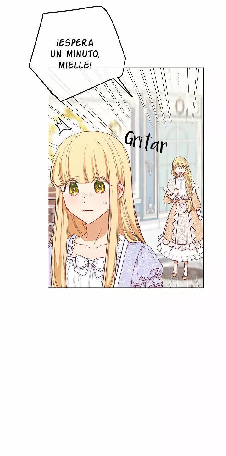 Capitulo 15 page 53