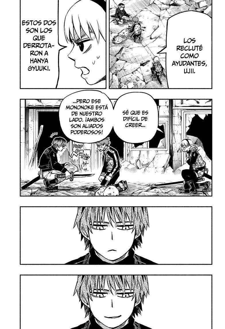 Capitulo 10 page 19