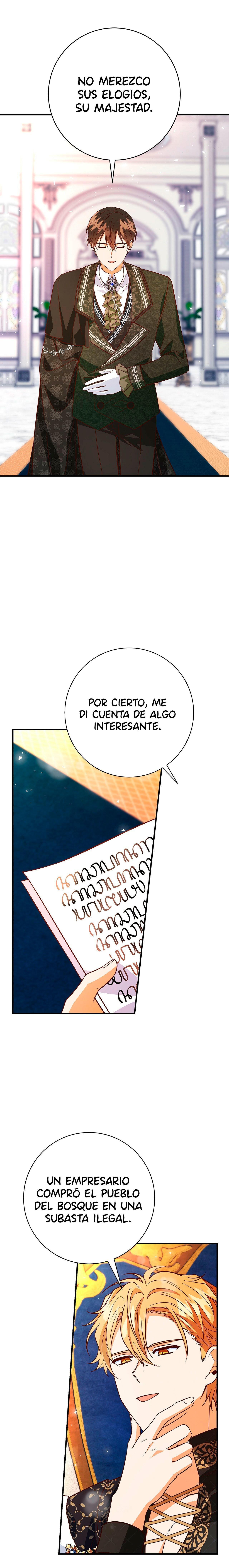 Capitulo 22 page 30