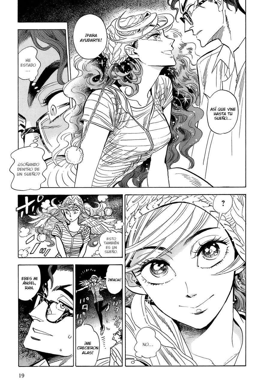 Capitulo 12 page 22