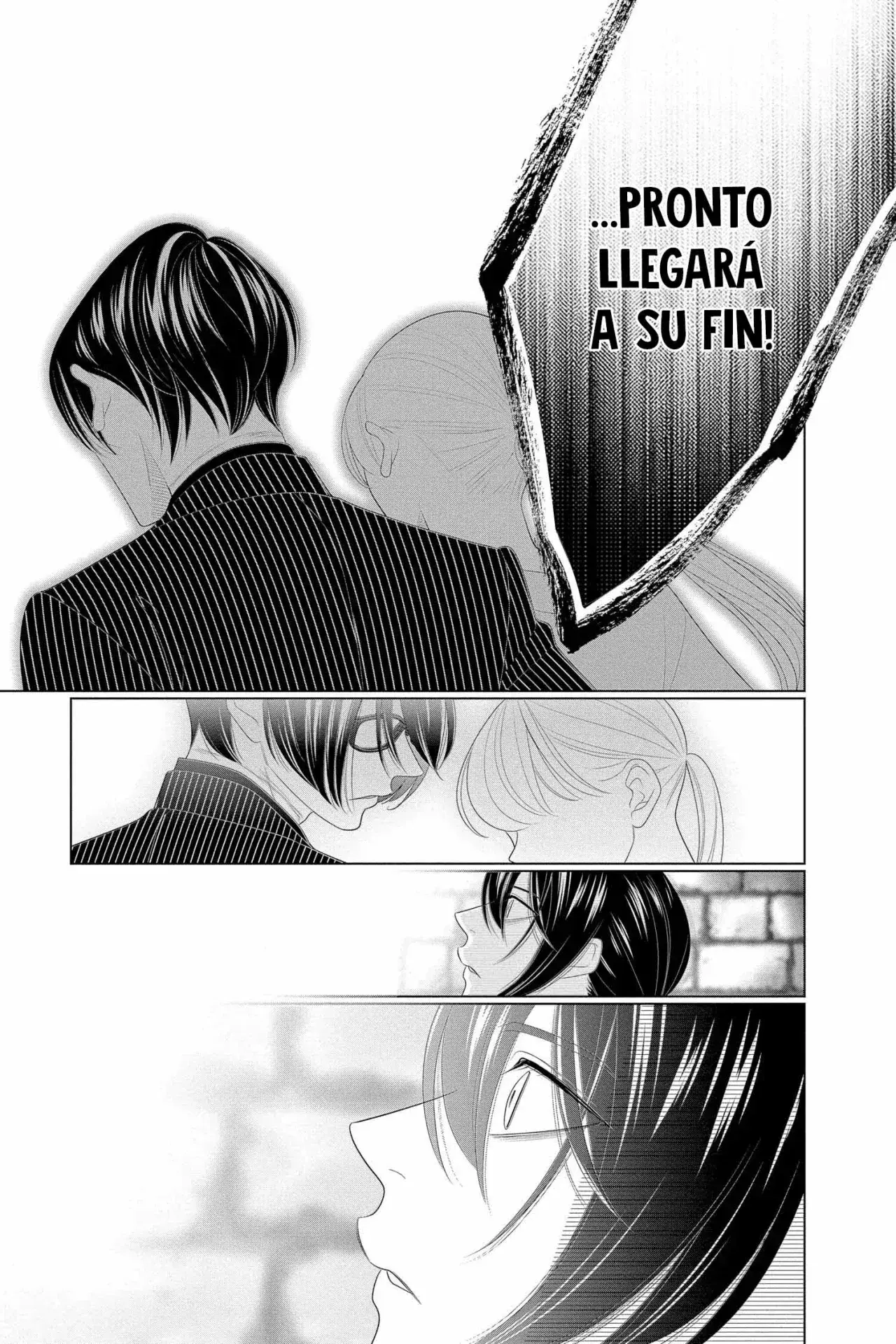 Capitulo 35 page 14
