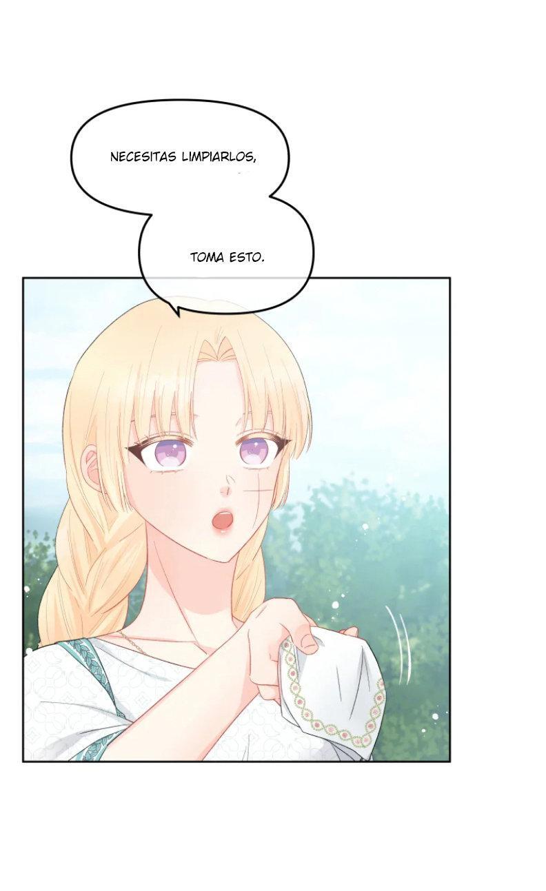 Capitulo 38 page 34