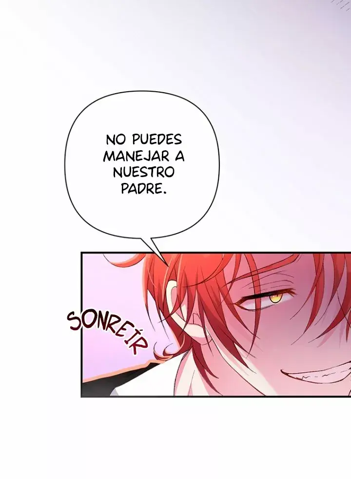 Capitulo 2 page 34