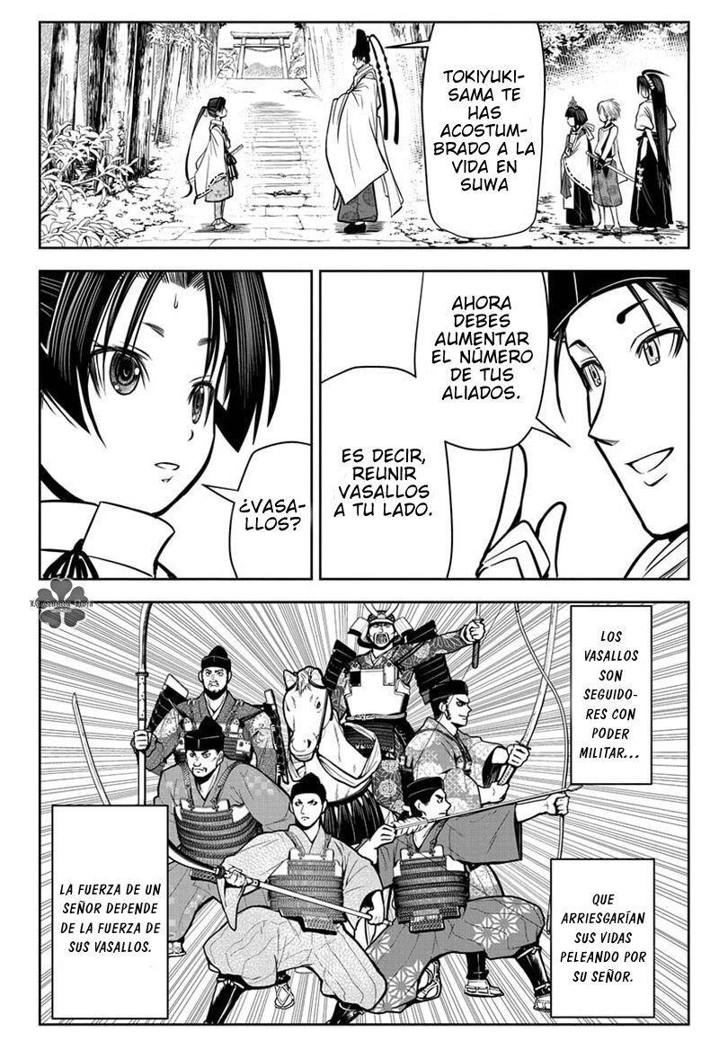 Capitulo 5 page 9