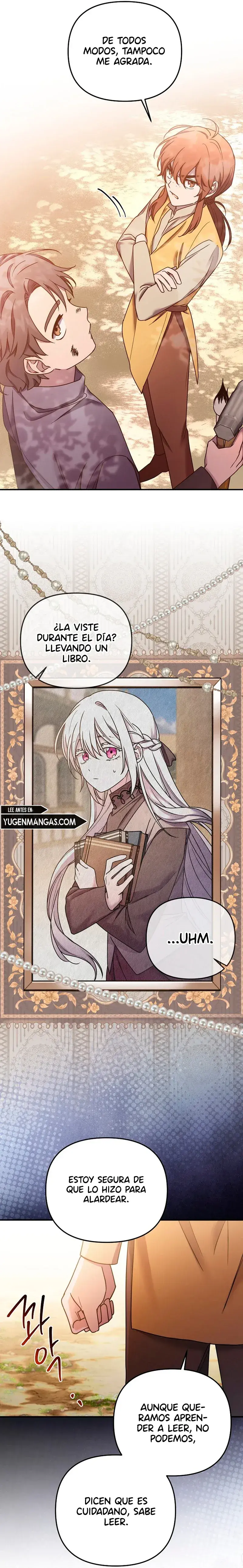Capitulo 5 page 16