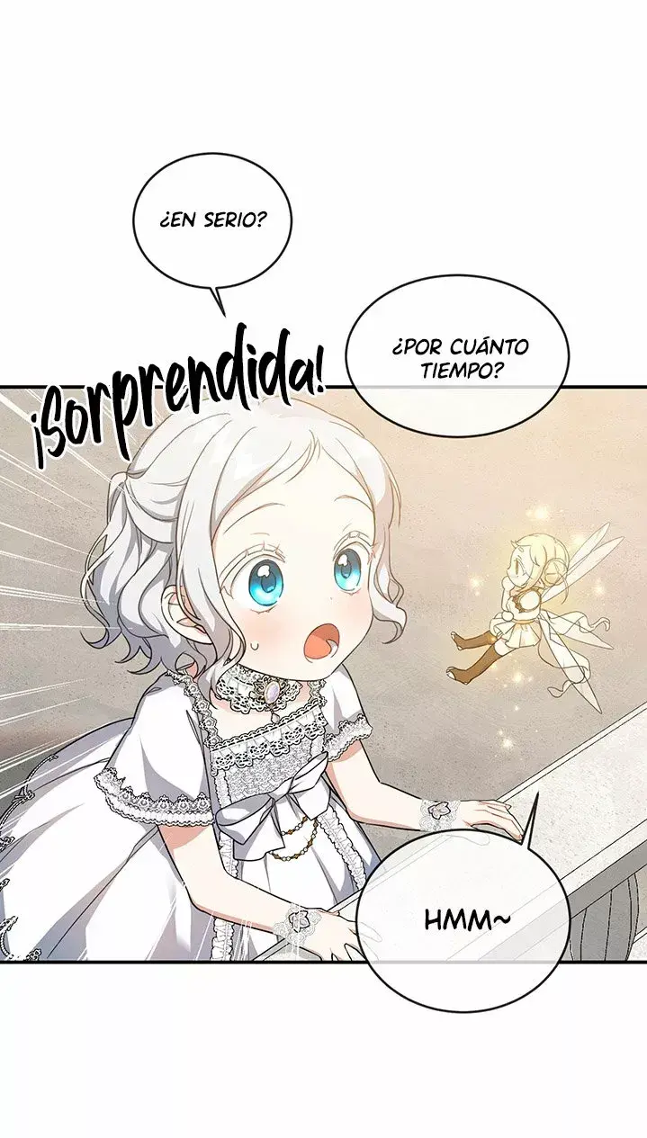 Capitulo 17 page 29