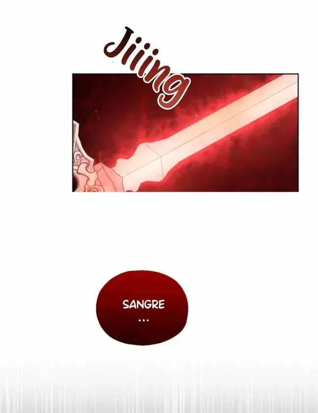 Capitulo 7 page 33