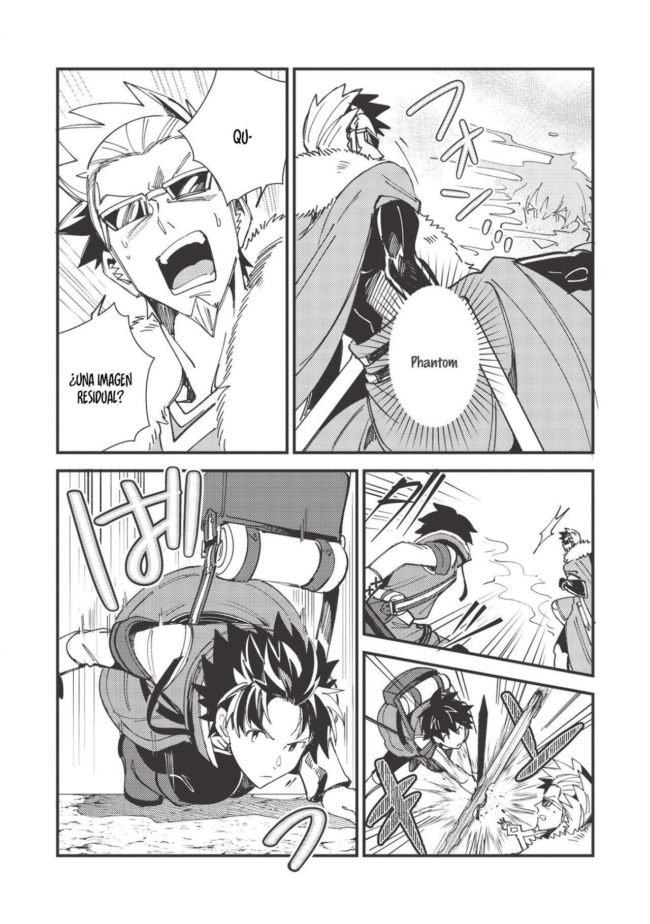 Capitulo 28 page 10