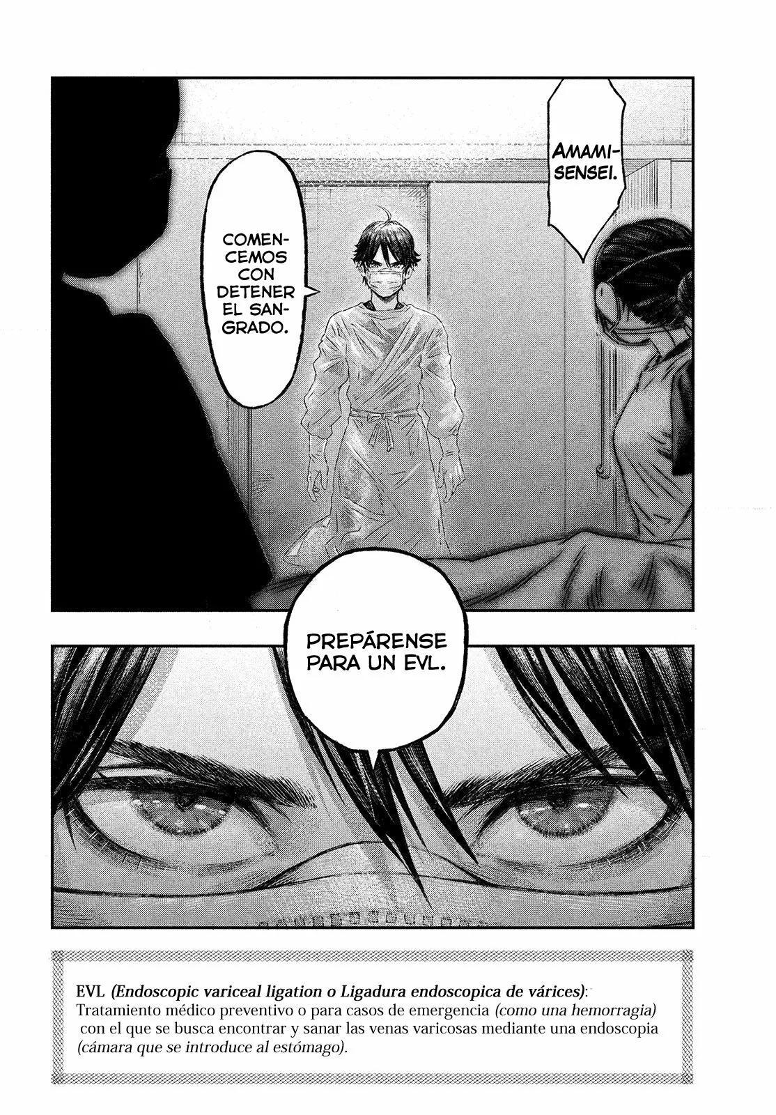 Capitulo 1 page 13