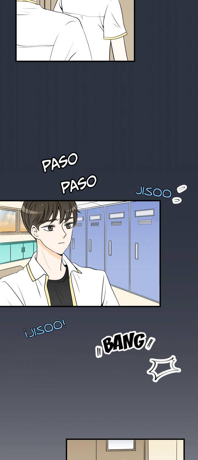 Capitulo 27 page 24