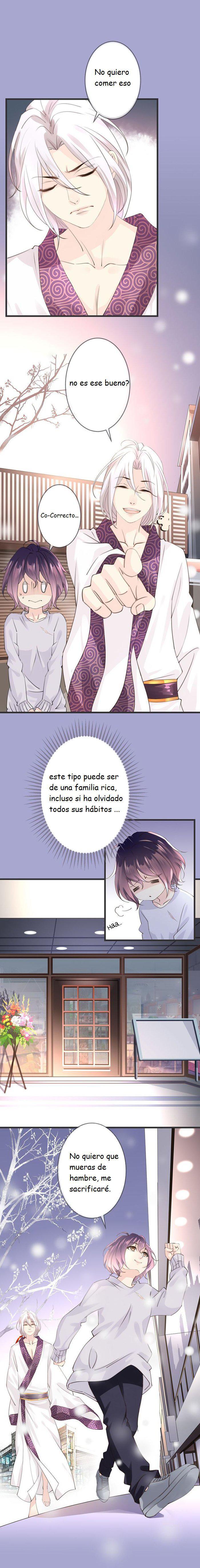 Capitulo 2 page 13