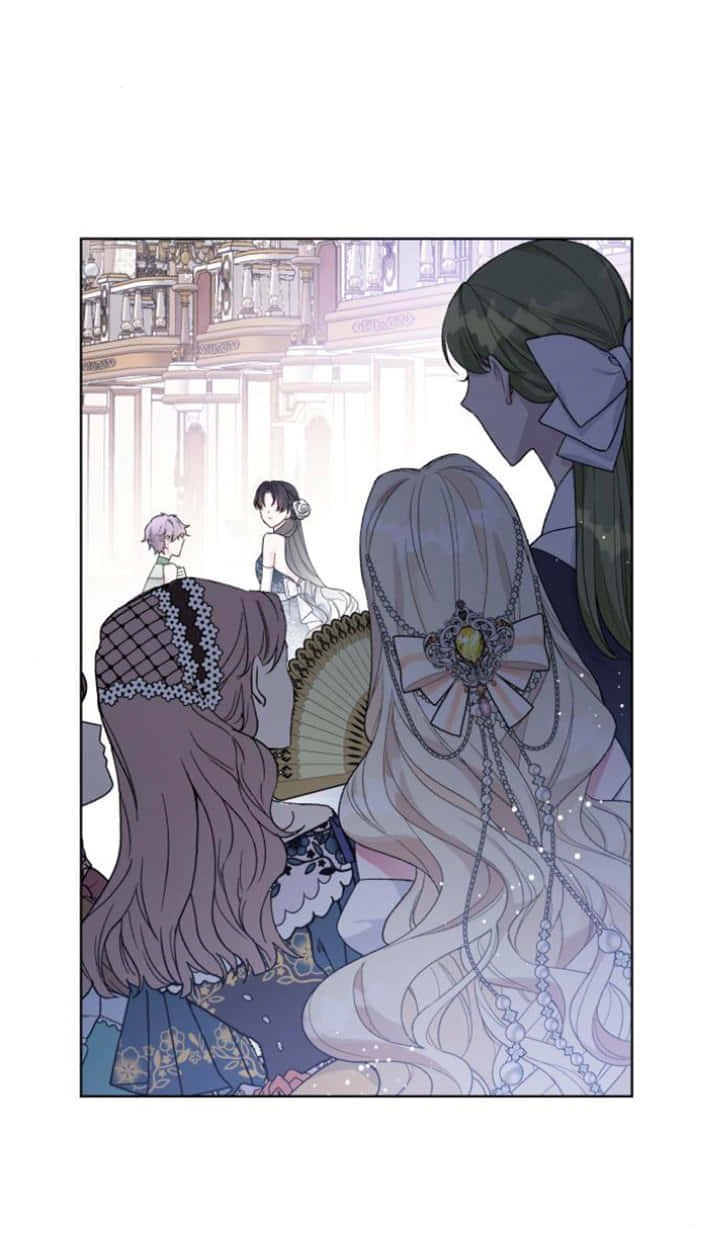Capitulo 13 page 56