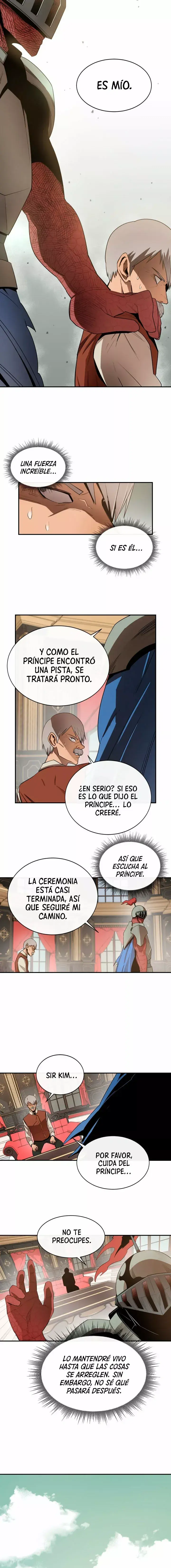 Capitulo 11 page 5