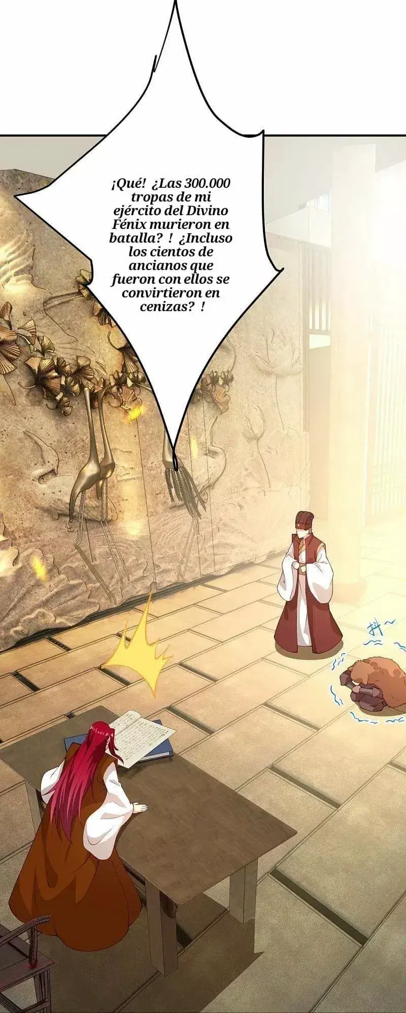 Capitulo 388 page 4