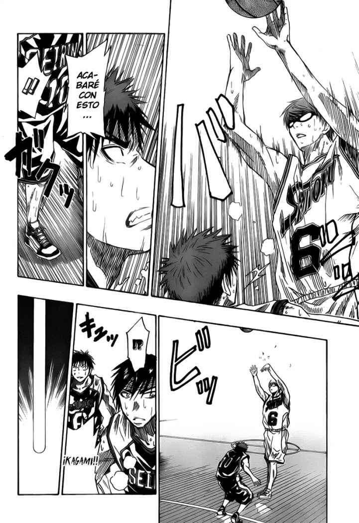 Capitulo 32 page 9