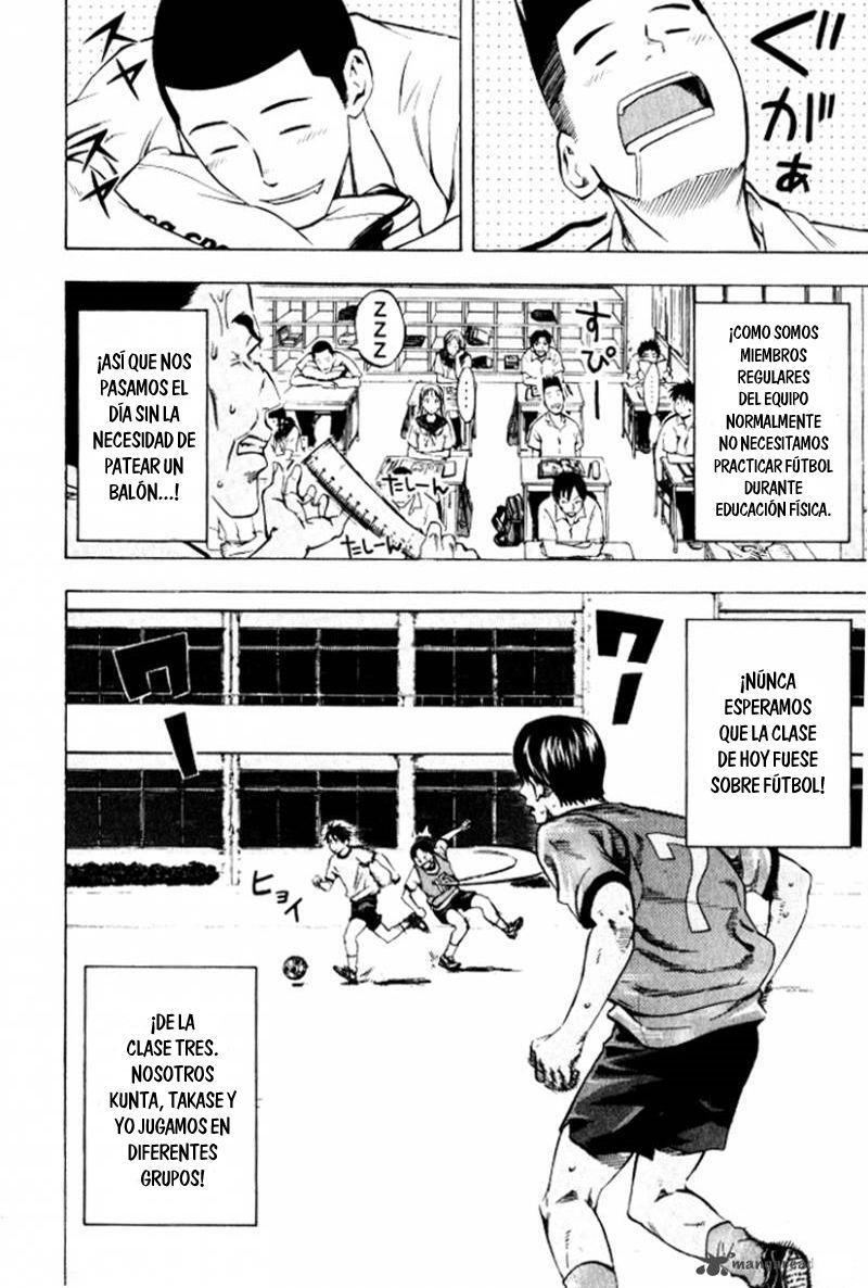 Capitulo 67 page 3