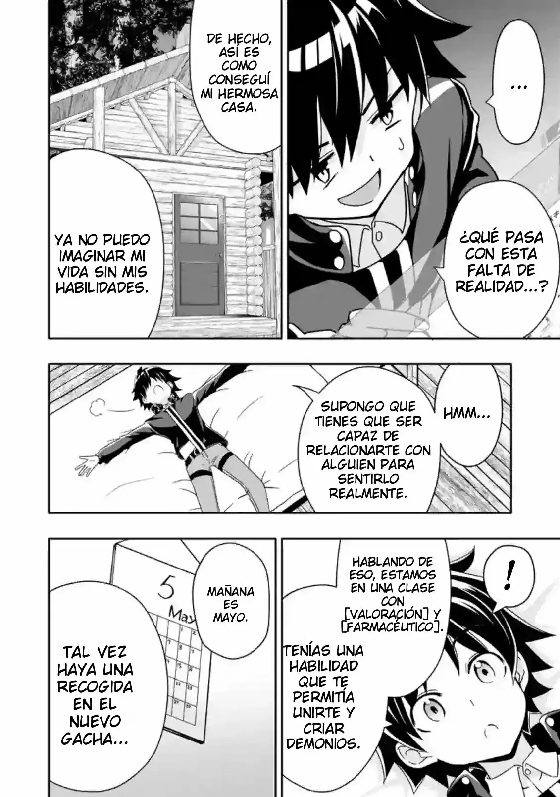 Capitulo 5.30 page 6