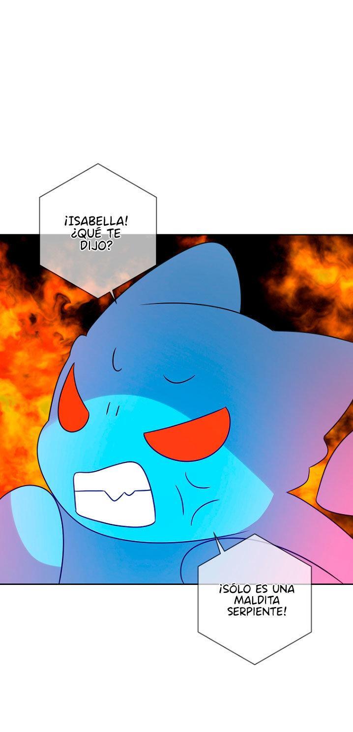 Capitulo 25 page 70
