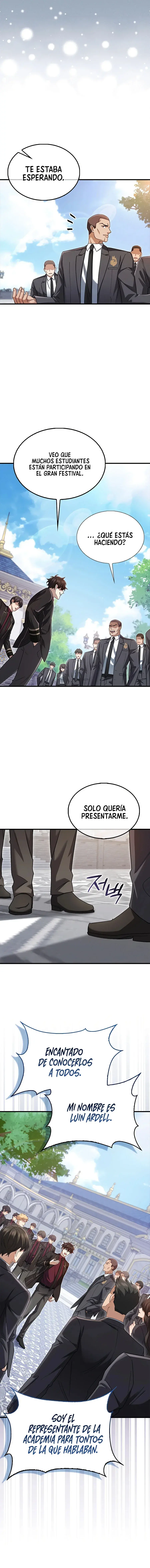 Capitulo 18 page 5