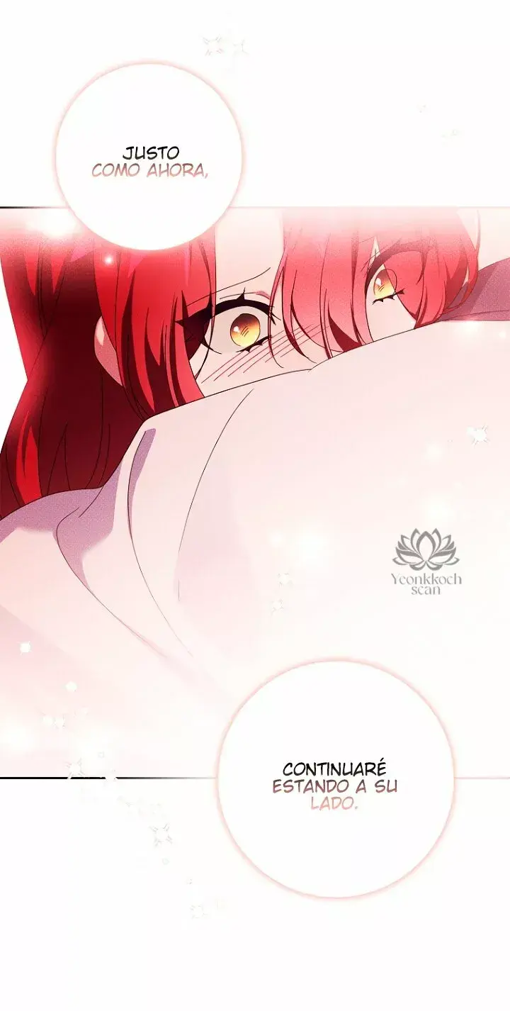 Capitulo 47 page 26