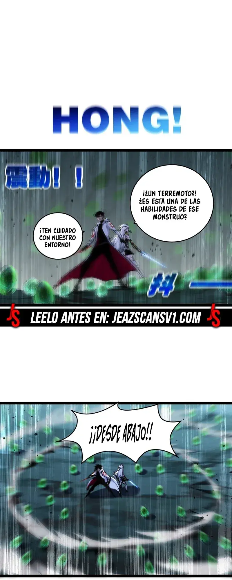 Capitulo 34 page 14