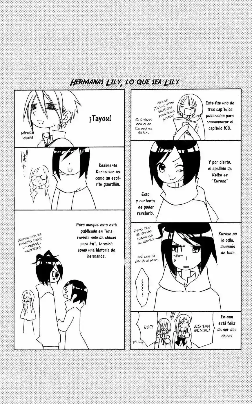 Capitulo 102.1 page 19