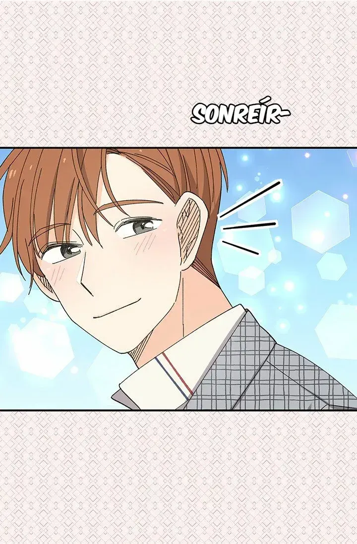 Capitulo 9 page 42