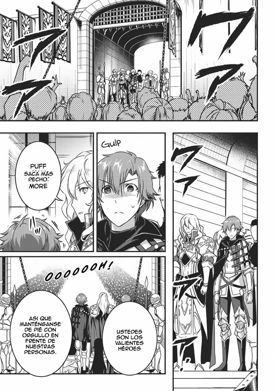 Capitulo 2 page 30