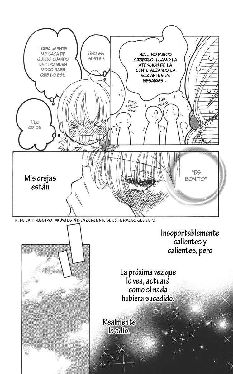 Capitulo 4 page 17