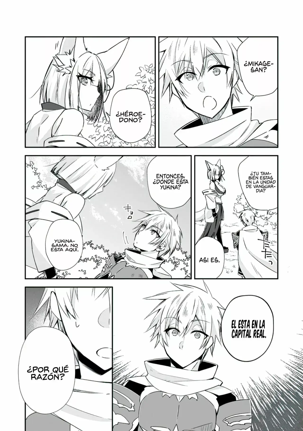 Capitulo 14.30 page 5