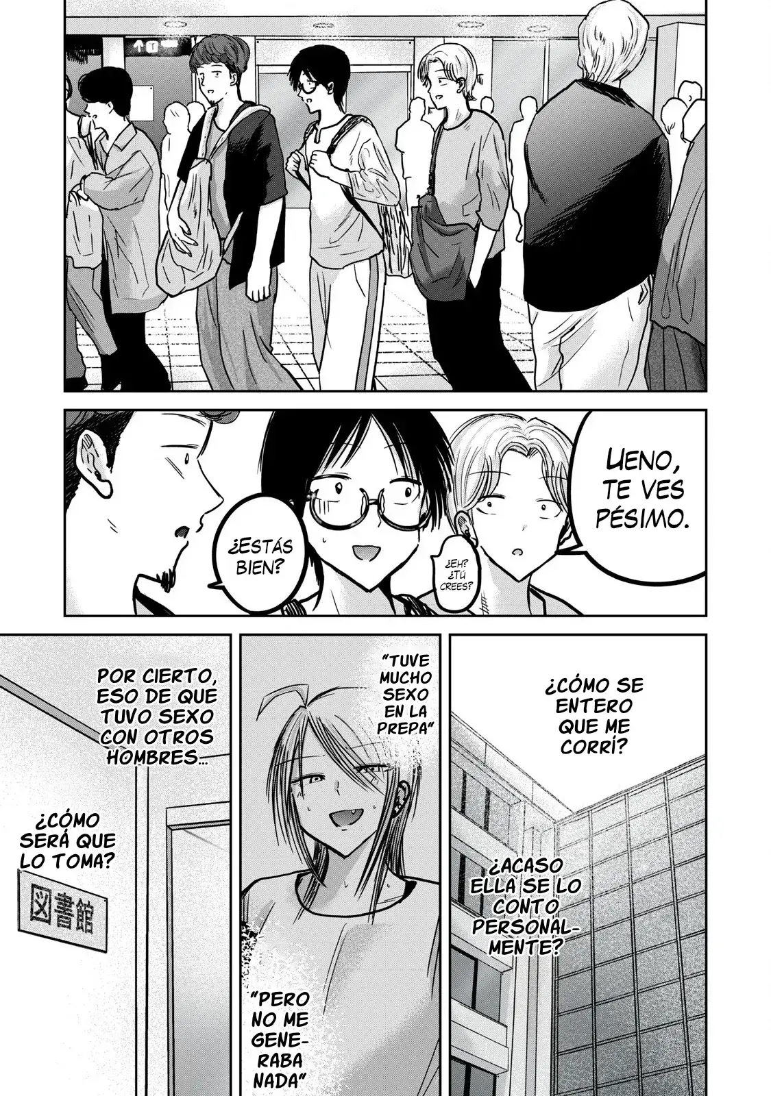 Capitulo 30 page 4