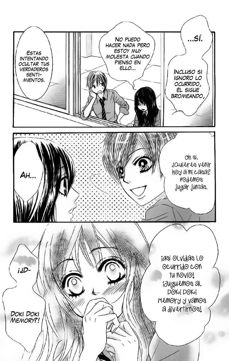 Capitulo 21 page 24