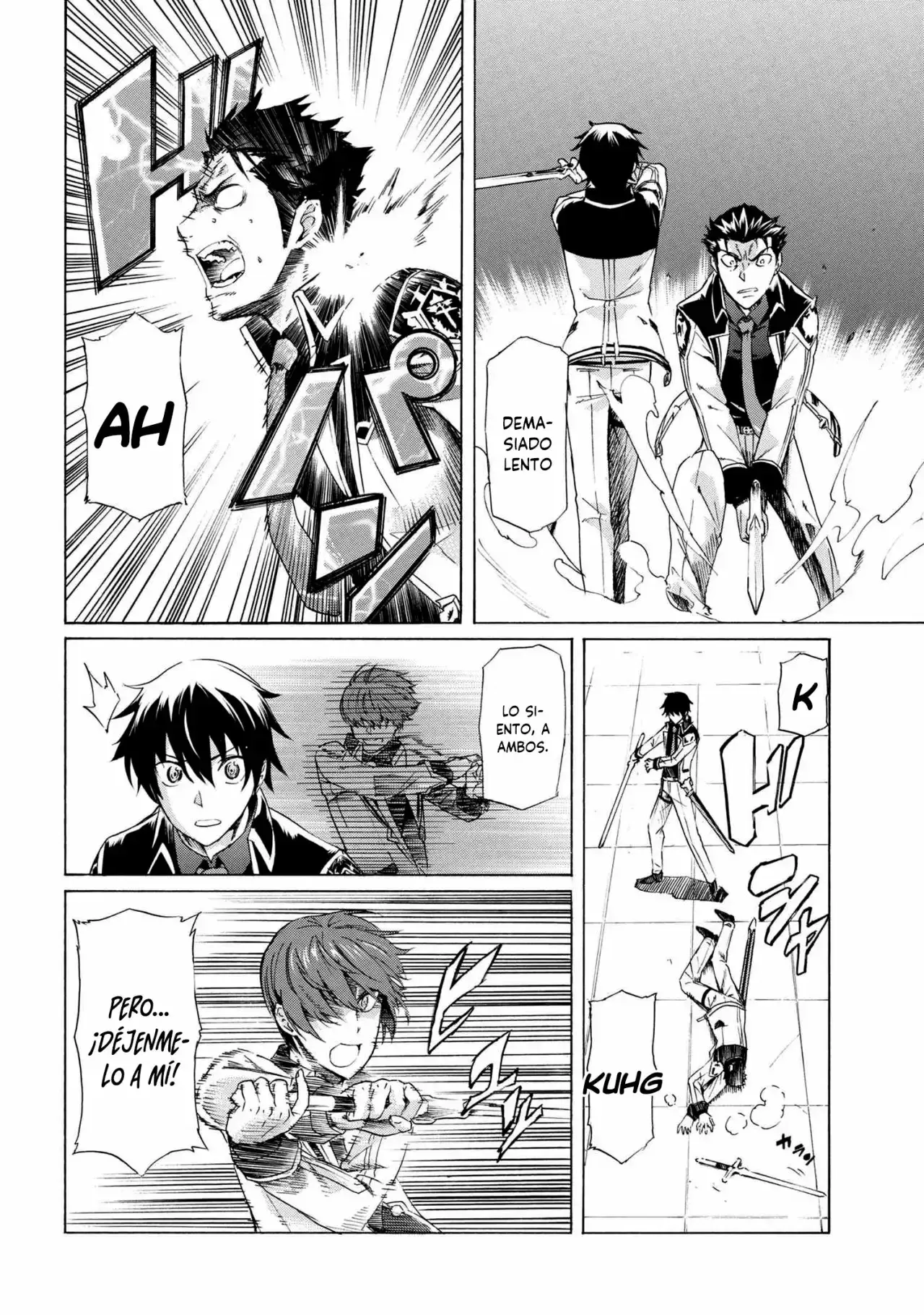 Capitulo 7.20 page 8