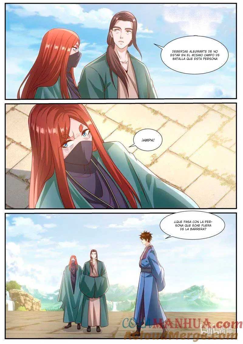 Capitulo 958 page 9