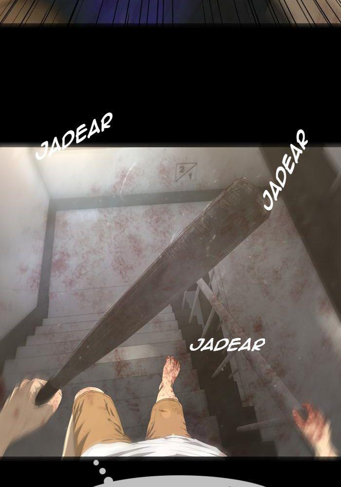 Capitulo 14 page 72