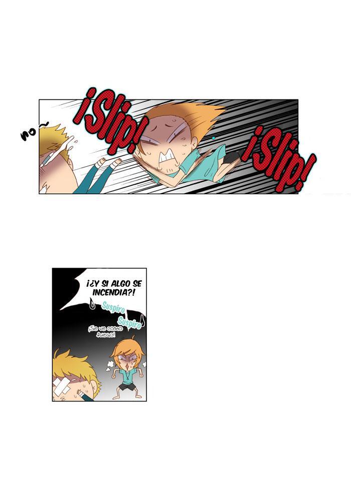 Capitulo 45 page 22