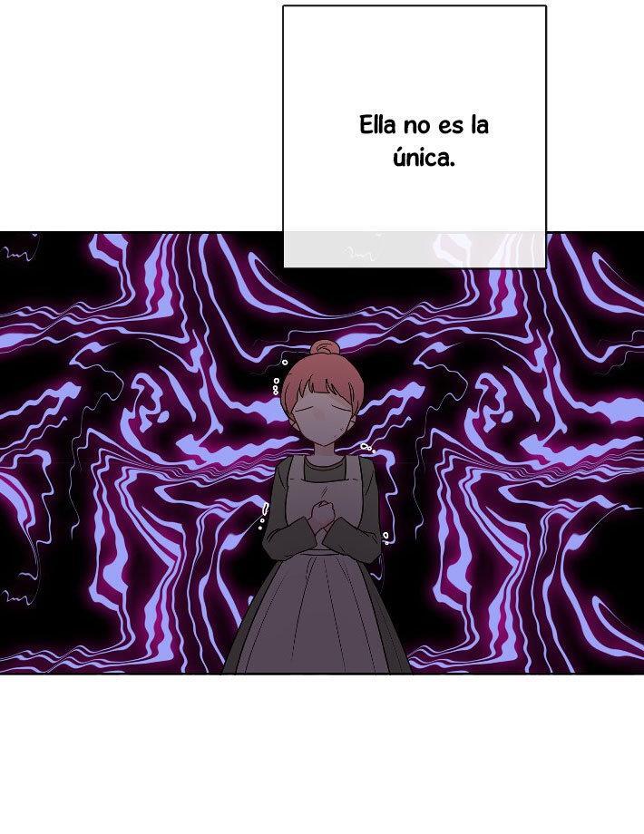 Capitulo 22 page 9
