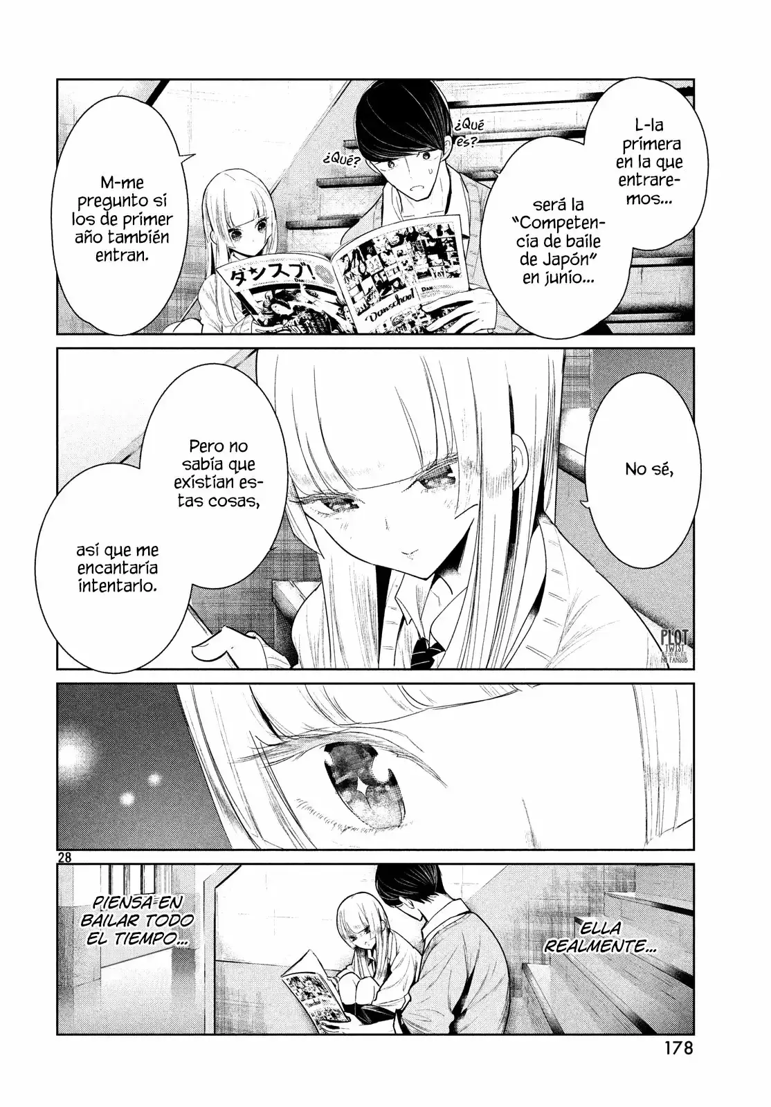 Capitulo 2 page 30