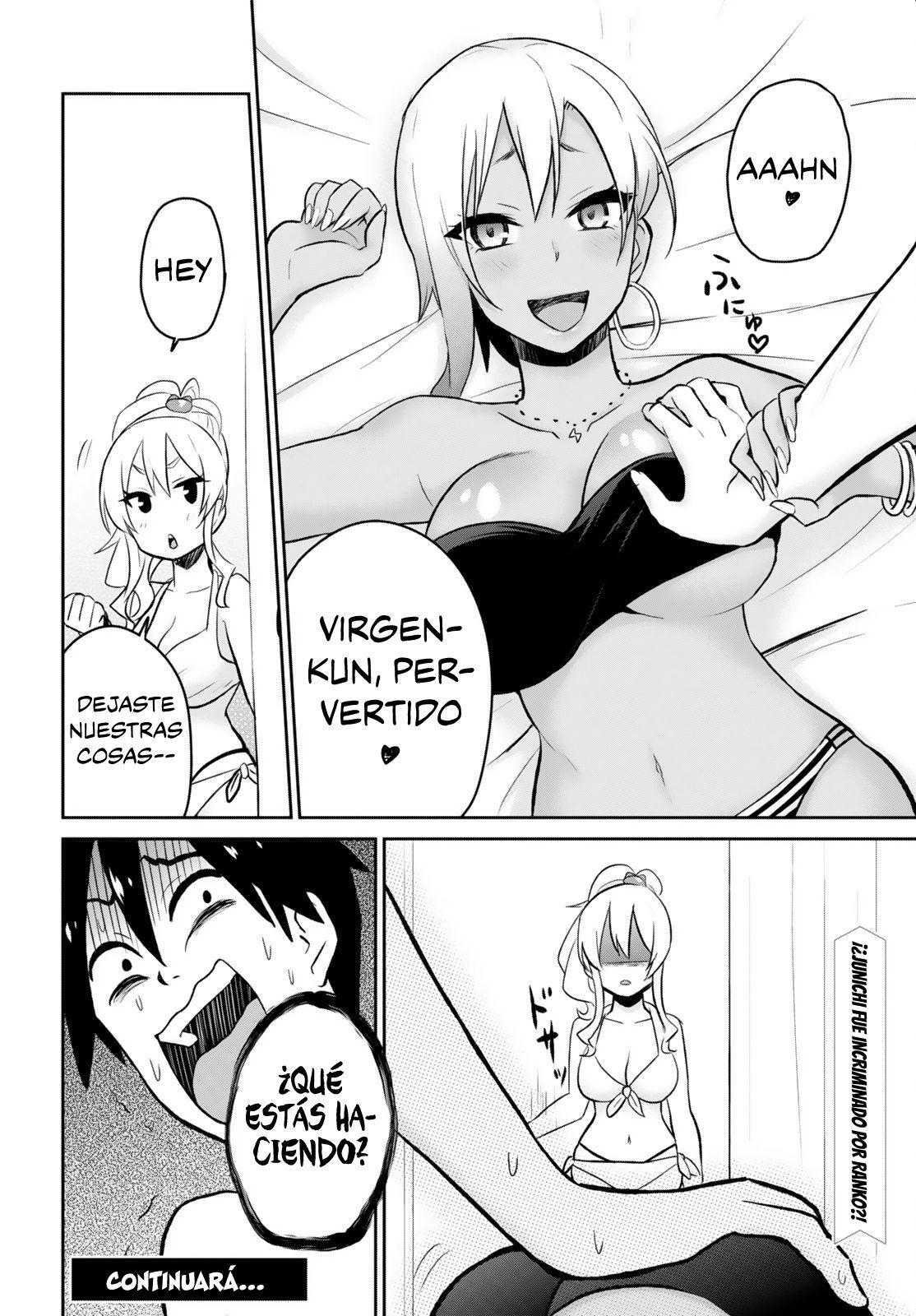 Capitulo 19 page 23
