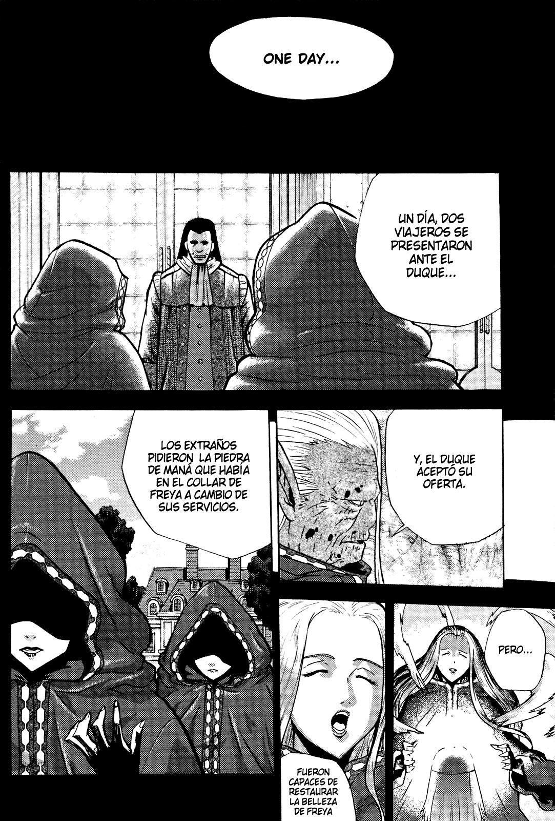 Capitulo 23 page 12