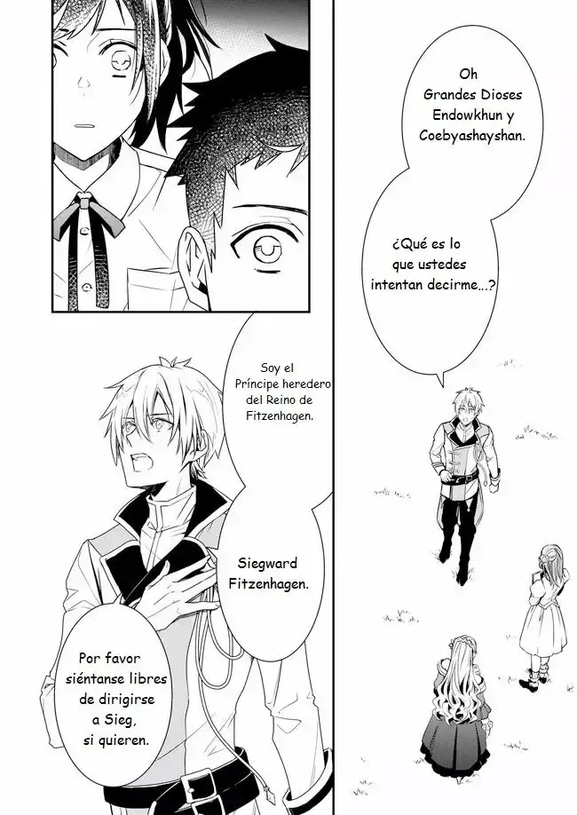 Capitulo 1 page 22