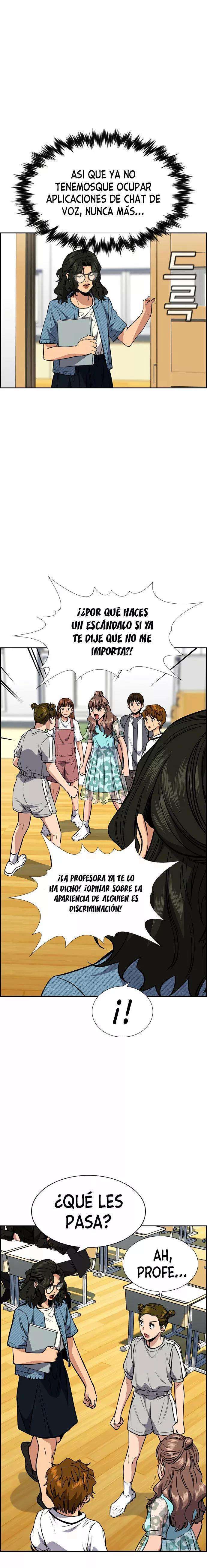 Capitulo 43 page 7