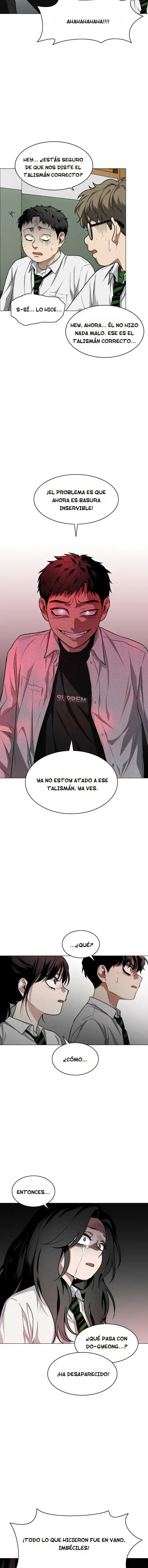 Capitulo 29 page 14