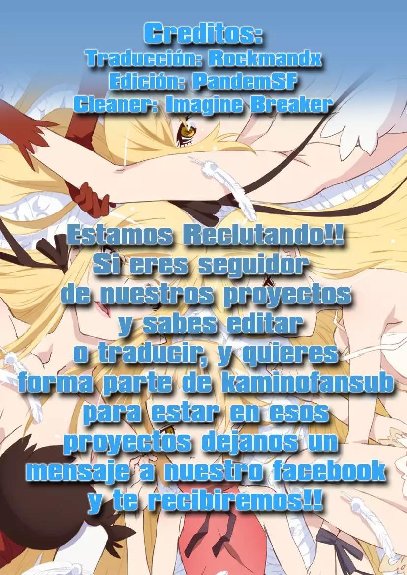 Capitulo 12 page 22