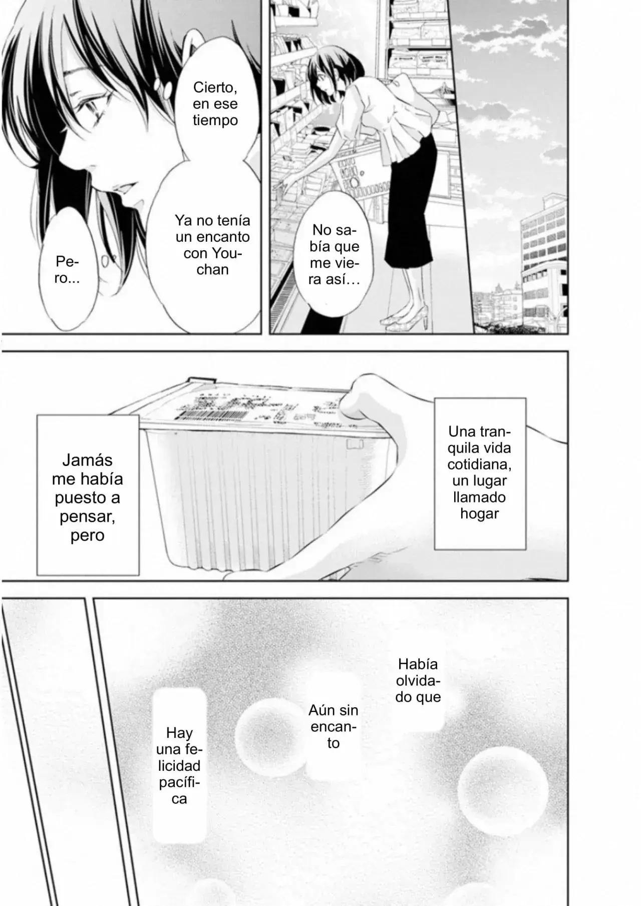 Capitulo 30 page 7