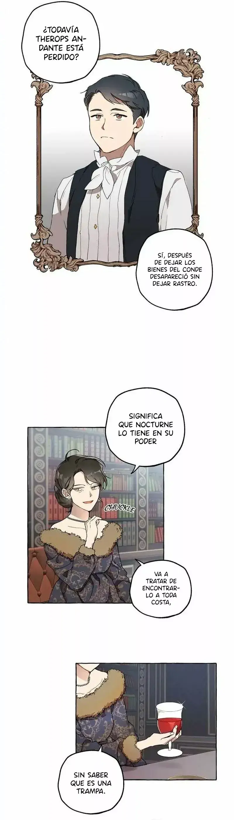 Capitulo 29 page 5