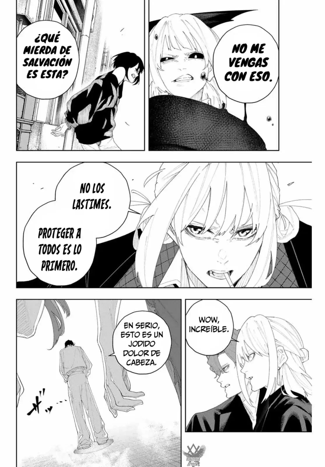 Capitulo 5 page 15