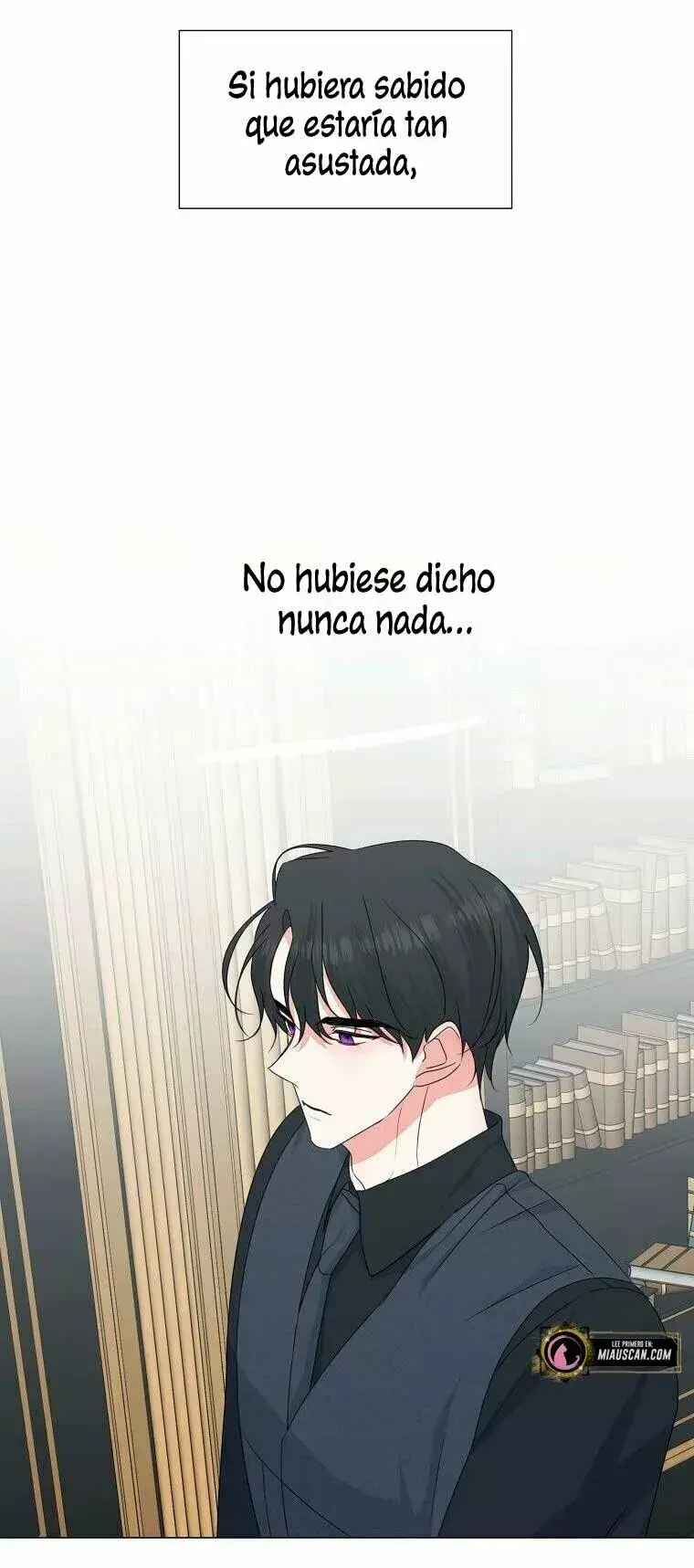 Capitulo 31 page 52