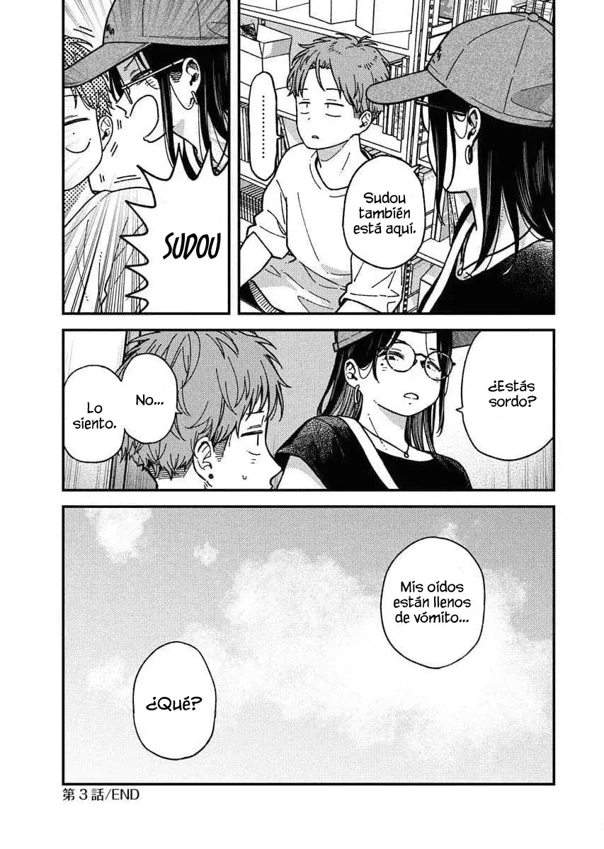 Capitulo 3 page 24