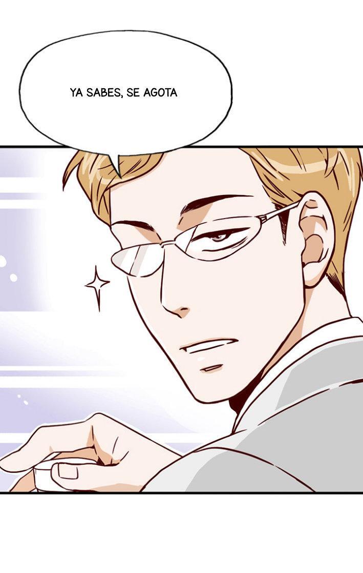 Capitulo 4 page 18